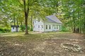 285 Elm St, Pembroke, MA, 02359