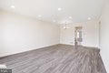 Additional image 5 of 611 Blandford St, Rockville, MD, 20850