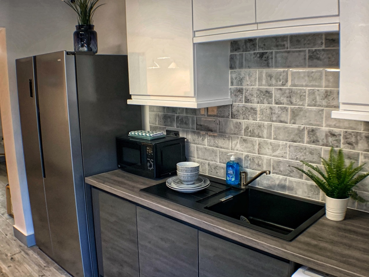 Additional image 16 of Room in a Shared House, Littleover Lane, DE23, N1 7GU