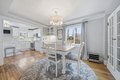 Additional image 11 of 26 Wingate Rd, Weymouth, MA, 02189