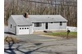 206 Dale St, North Andover, MA, 01845