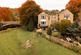 Additional image 4 of Bridge House, Lintzford, Rowlands Gill, County Durham