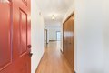 Additional image 3 of 13309 NW 14th Ave Apt A, Vancouver, WA, 98685