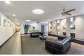 110-20 71st Ave Unit 319, Forest Hills, NY, 11375