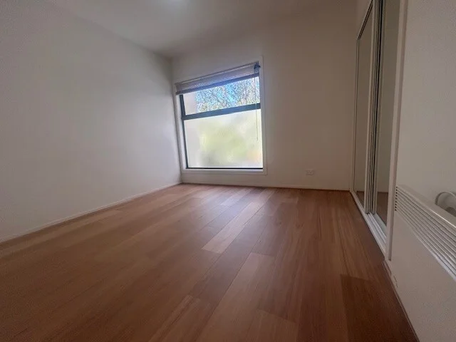Additional image 11 of 15/41-45 Harrow Street, Box Hill VIC 3128