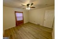 Additional image 30 of 719 Linda Dr, Baltimore, MD, 21228