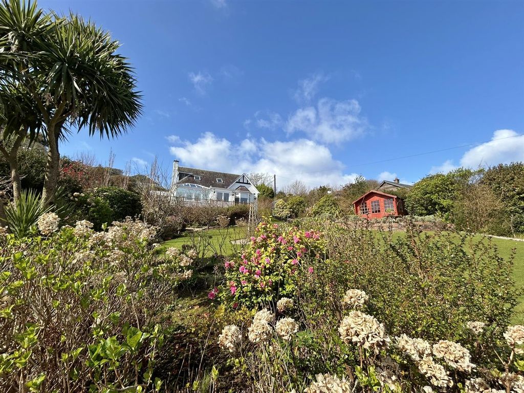 Additional image 50 of 3 bed villa for saleMingulay, Whiting Bay, Isle Of Arran KA27