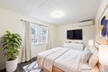 Additional image 17 of 3314 204th St, Bayside, NY, 11361