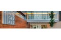 Additional image 3 of 1201 W Mount Royal Ave, Baltimore, MD, 21217