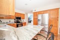 Additional image 9 of 6 Meadow Lake Dr, Hardwick Twp, NJ, 07825