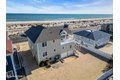 Additional image 44 of 913 N Ocean Ave, Seaside Park, NJ, 08752