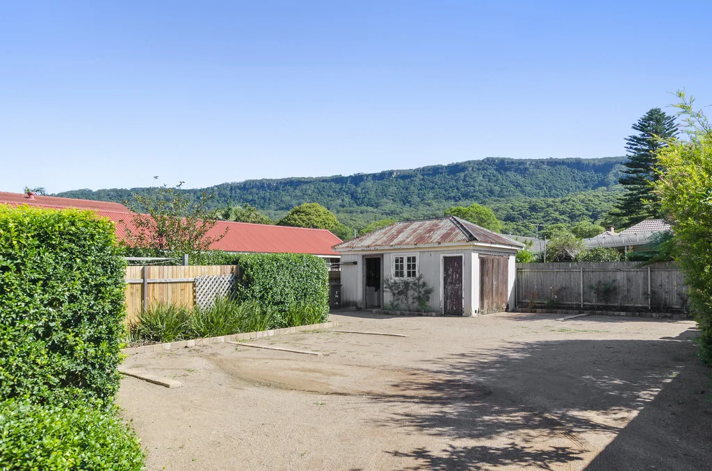 Additional image 6 of 3/246 Lawrence Hargrave Drive, Thirroul NSW 2515