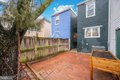 Additional image 23 of 206 Dill Ave, Frederick, MD, 21701