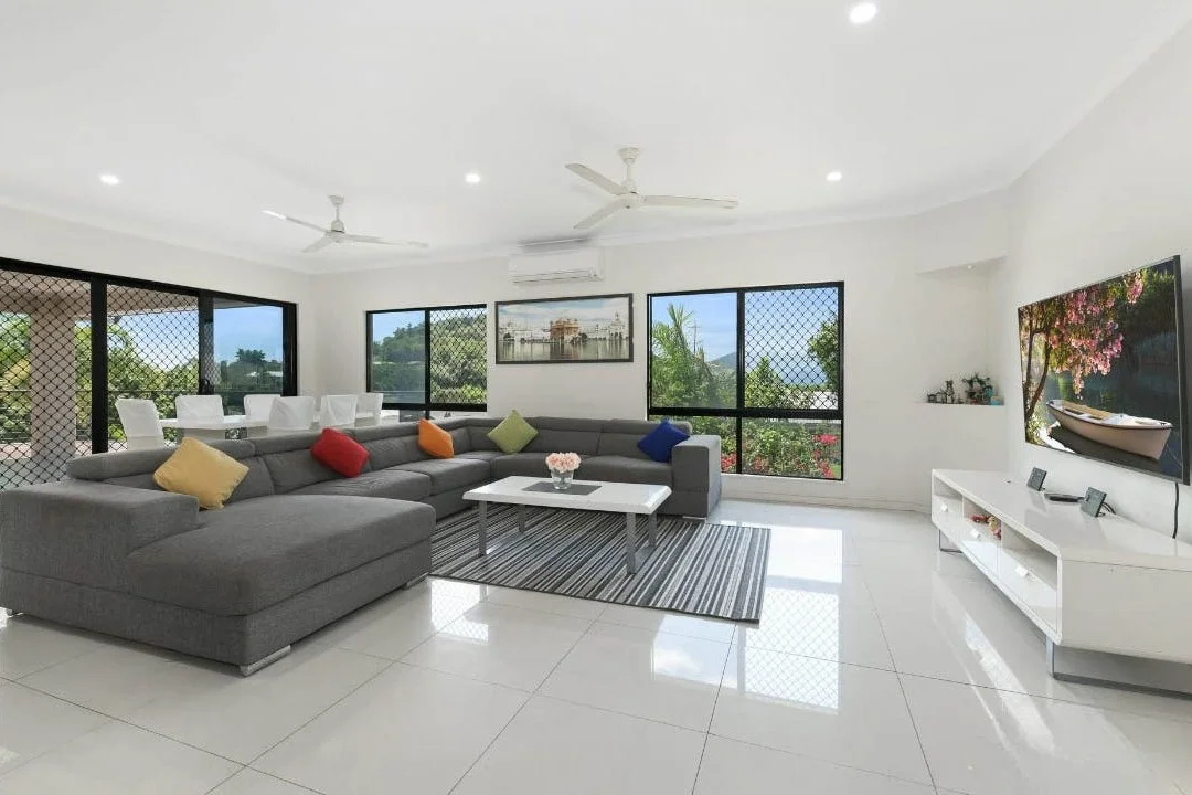 Additional image 3 of 75 Treetop Drive, Mount Sheridan QLD 4868