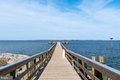 Additional image 61 of 266 Peregrine Dr, Chester, MD, 21619
