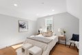 Additional image 11 of 227 Highland Ave Unit C, Somerville, MA, 02143