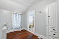 Additional image 21 of 6 Cranshaw Pl, Lawrence, MA, 01841