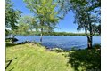 321 W Shore Rd, Washington, CT, 06777 photo 5