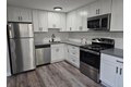Additional image 17 of 558 121st Pl NE, Bellevue, WA, 98005