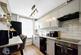 Additional image 3 of Quayside Court, Harwich CO12