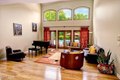 Additional image 14 of 7 McCampbell Rd, Holmdel, NJ, 07733