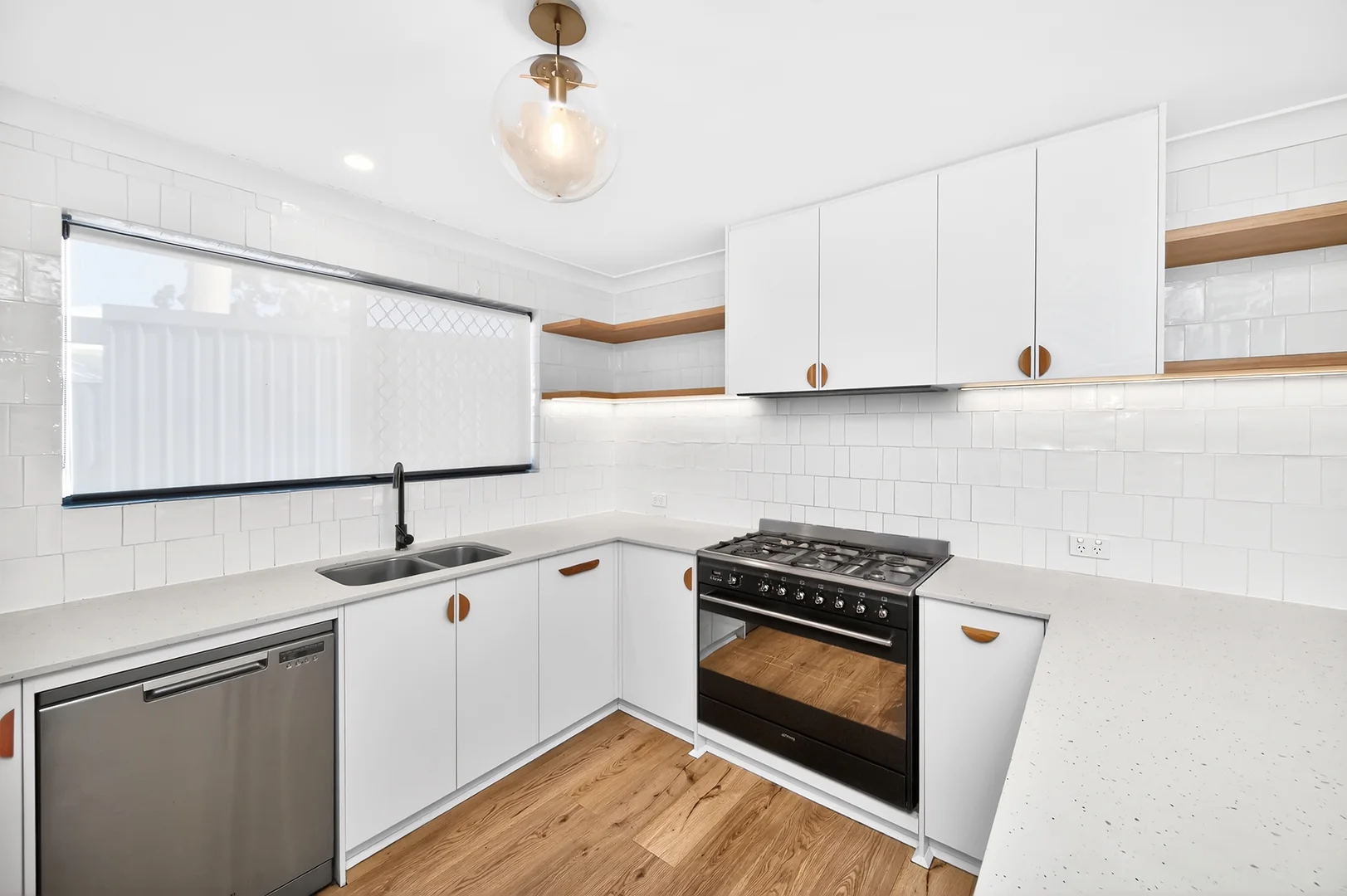 Additional image 6 of 3/22 EDGAR WAY, Mount Pleasant WA 6153