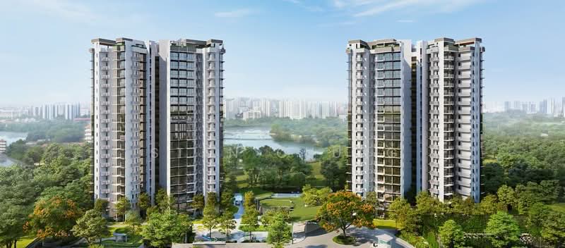 Additional image 5 of 80 Yuan Ching Road