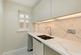 Additional image 6 of Fintonagh Drive, Penenden Heath, Maidstone