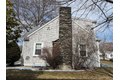 Additional image 12 of 868 Ashley Blvd, New Bedford, MA, 02745