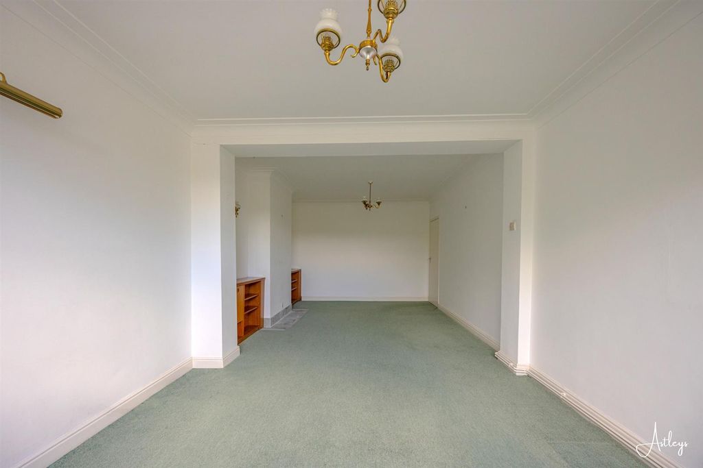 Additional image 8 of 3 bed semi-detached house for saleReigit Lane, Murton, Swansea SA3