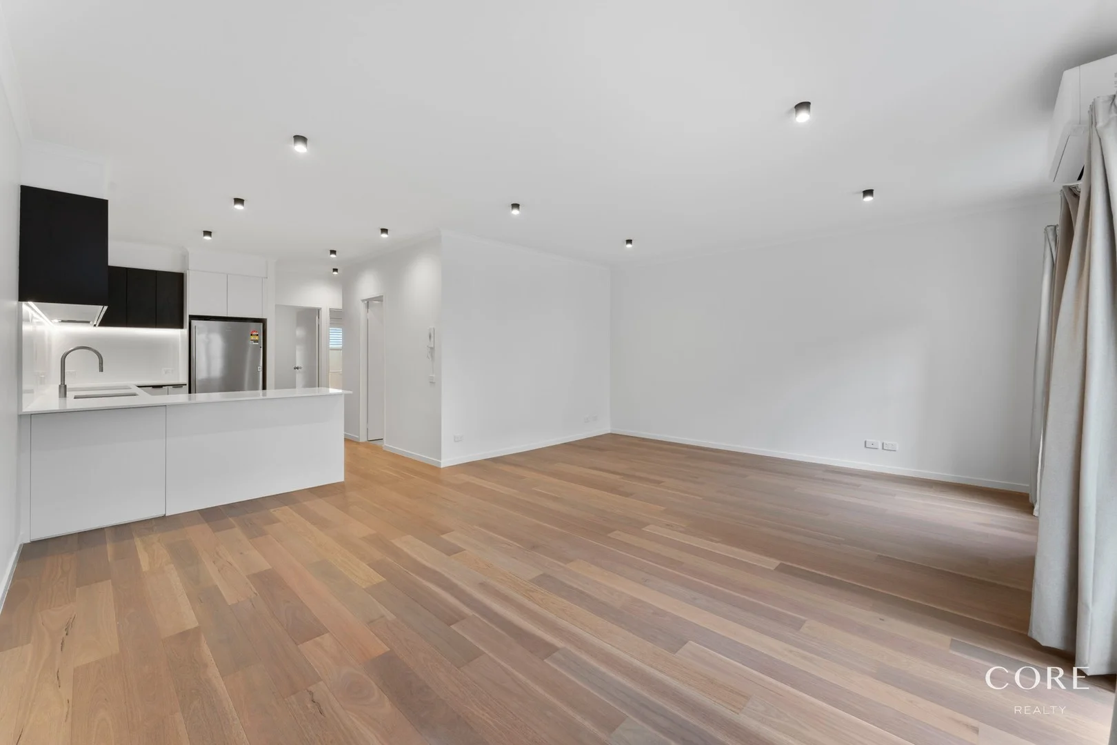 14/77 Coventry Street, Southbank VIC 3006