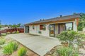 Additional image 15 of 4636 Huggins Way, San Diego, CA, 92122
