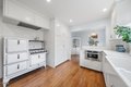 Additional image 29 of 2106 Midwick Dr, Altadena, CA, 91001