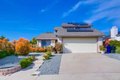 Additional image 30 of 6434 Bullock Dr Unit 1465019P, San Diego, CA, 92114