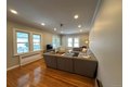 Additional image 6 of 149 W Market St, Long Beach, NY, 11561