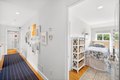Additional image 35 of 101 Morris Island Rd, Chatham, MA, 02633