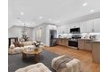Additional image 5 of 29C Prichard Ave Unit 3, Somerville, MA, 02144