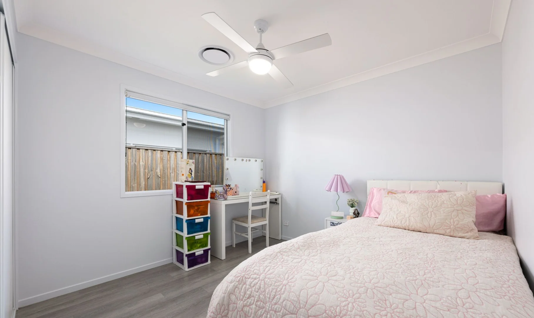 Additional image 9 of 3 Forest Road, Palmview QLD 4553
