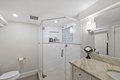 Additional image 23 of 178 Commonwealth Ave Unit 7, Boston, MA, 02116