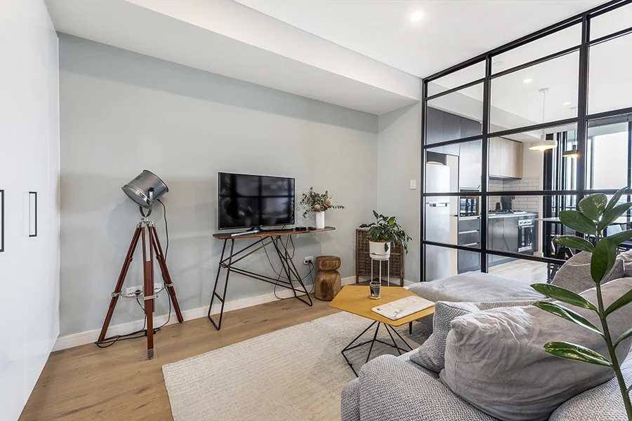 Additional image 2 of 22/236 Illawarra Rd, Marrickville NSW 2204