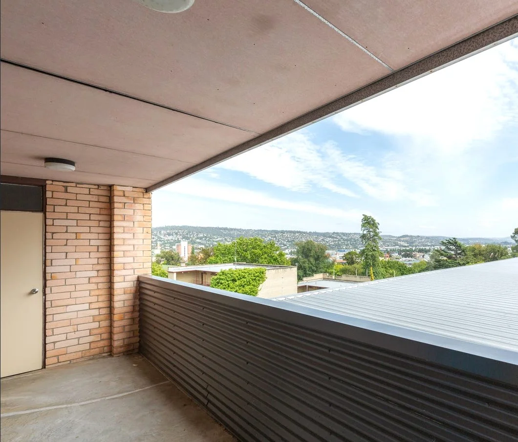 Additional image 2 of 25/7 Brisbane St, Launceston TAS 7250