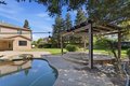 Additional image 64 of 3326 S Rose Brook Dr, Riverbank, CA, 95367