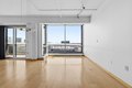 Additional image 12 of 25 Channel Ctr St Unit 1102, Boston, MA, 02210