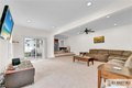Additional image 14 of 25 Stanley Ave, South Brunswick, NJ, 08810