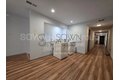 Additional image 6 of 412 E William St Unit 6, San Jose, CA, 95112