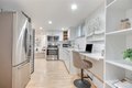 Additional image 28 of 1116 6th Ave N, Seattle, WA, 98109