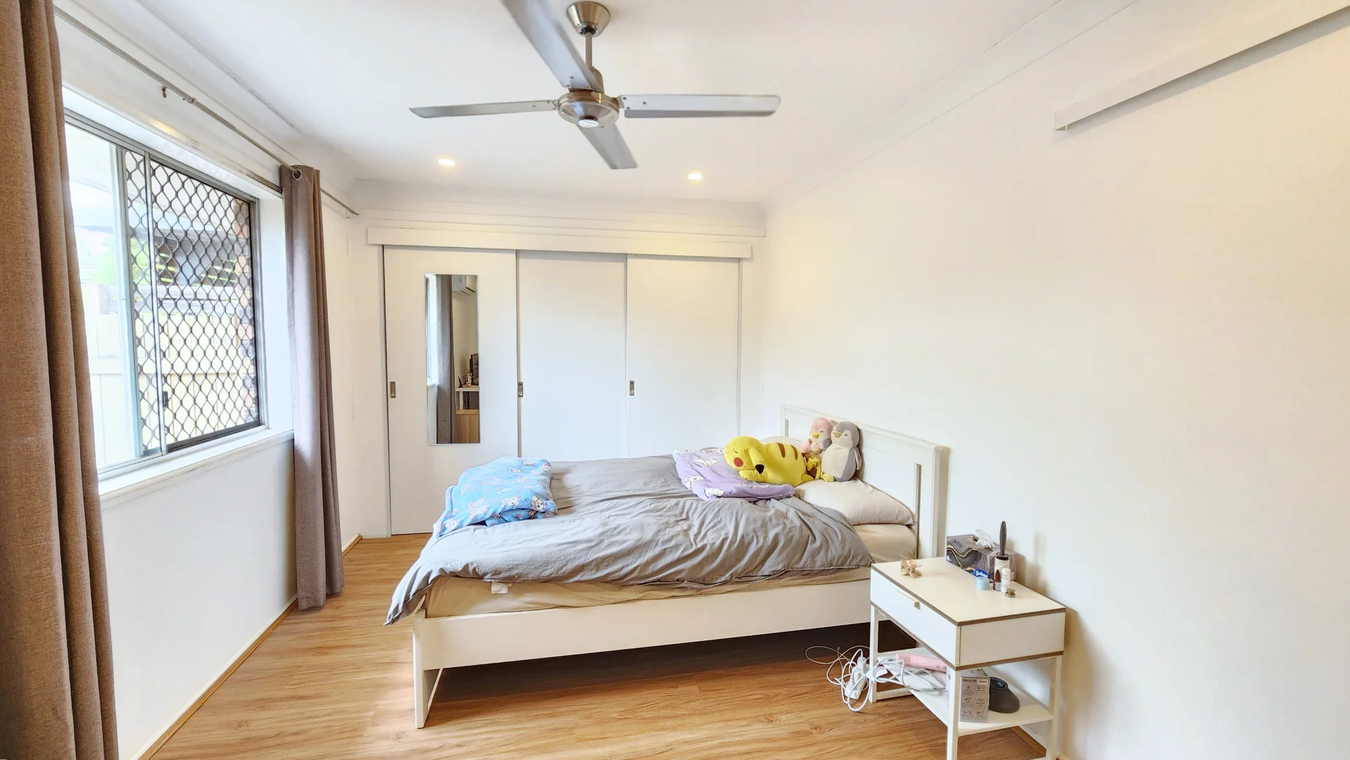 Additional image 7 of 117 Nemies Road, Runcorn QLD 4113