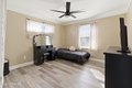 Additional image 16 of 161 Mooring Rd, Manahawkin, NJ, 08050