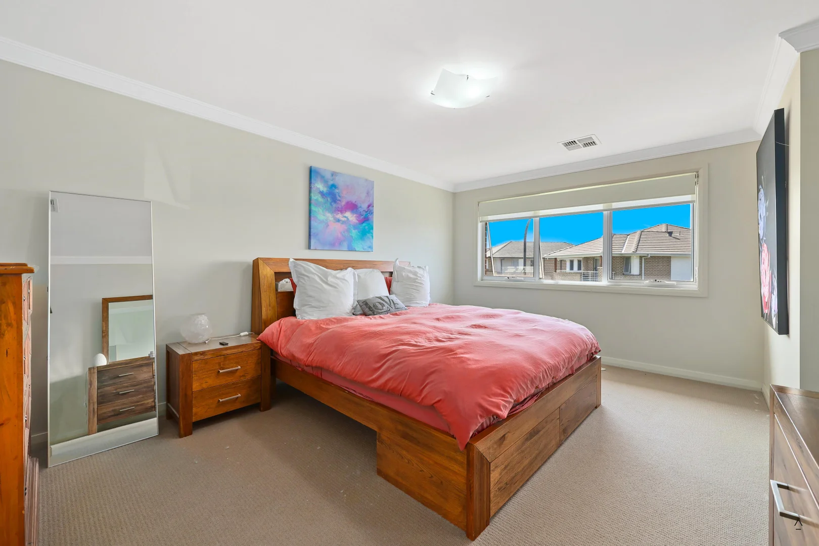 Additional image 7 of 4 Blamire Close, Moorebank NSW 2170