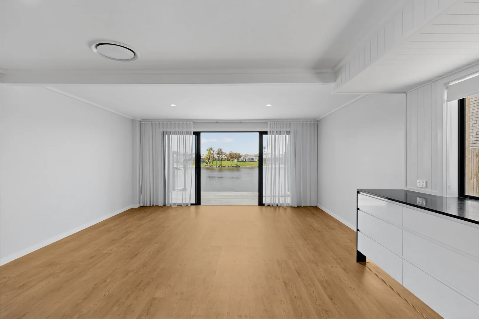 Additional image 3 of 3/17 Barbet Place, Burleigh Waters QLD 4220